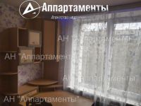 - �� "������������". �����������. �����������. - ������ �� ���������� ����� �. ������ 2 �. ��������, �����