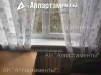 - �� "������������". �����������. �����������. - ������ �� ���������� ����� �. ������ 2 �. ��������, �����