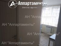 - �� "������������". �����������. �����������. - ������ �� ���������� ����� �. ������ 2 �. ��������, �����