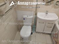 - �� "������������". �����������. �����������. - ������ �� ���������� ����� �. ������ 2 �. ��������, �����