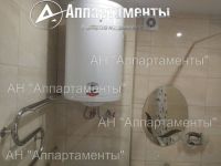 - �� "������������". �����������. �����������. - ������ �� ���������� ����� �. ������ 2 �. ��������, �����