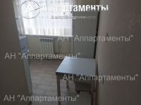 - �� "������������". �����������. �����������. - ������ �� ���������� ����� �. ������ 2 �. ��������, �����
