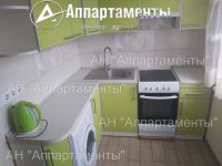 - �� "������������". �����������. �����������. - ������ �� ���������� ����� �. ������ 2 �. ��������, �����