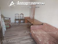 - �� "������������". �����������. �����������. - ������ �� ���������� ����� �. ������ 2 �. ��������, �����