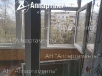 - �� "������������". �����������. �����������. - ������ �� ���������� ����� �. ������ 2 �. ��������, �����