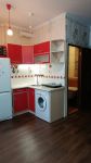 ������ 1 �� ��������- ����� �. �����������. �������� ����������� �� ���. ��. Գ������ �� 2 �������� �������