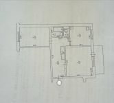 ��������� ������ 2-� ������� �������� ���������� ����������! �. ����� �������� ����� 54 ��. �. ������� ����� 28,6