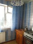 ������ 1-��������, ����� ����� ������, 3/5, ��������� �����. �������� � ������� ��������� �����, �������� ����� 33,2 �