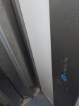 �������, �� �����������. - ������ � ������ (��. �������� ��������� �. 67/69 ) 1 �. ��������, ��������, �=3 �, ��� ���������