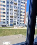 ����� ���������� 54 � 2 ���������� �� �������� 2 �������� �������� 86 � �������� ����� �������� �������� ����������