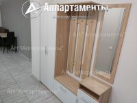 ������ 2 �. �������� � �� "�����������", 74/31/17, ���������, ��� ������ �� 5 �, �������� ���������, 15/16
