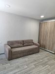 � ������� 1-�� ������� �������� � �� ������. ������� �������� ������������ �� ������� ��� ���������� 10 �