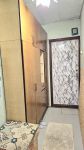 ������ 1 �. �������� ���. ��������, ( ������������) ��� 46, ����� �����, ������� ������� ���������, ����� ����