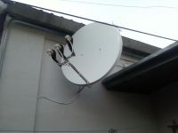21 500 �. �. ��������� ������������ ���� ���������� � ������� ����� ���� ����� ����� �������� ���� �� ������� � 2 �����