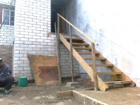16 000 ��������� ������������ ���� ���������� � ������� ��� ���� � ����� � �����. ��� ��������� �� ������� � ��� �����