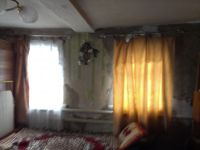 16 000 ��������� ������������ ���� ���������� � ������� ��� ���� � ����� � �����. ��� ��������� �� ������� � ��� �����
