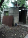������ ������� � �������� ��. ������� . ����� ������� 31 �, �������, �����, �������, ������� ������ , ����� ���������