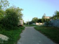 � ����� ������� ������� ������ ������� 9 ����� ��� ������������� ���� � �������� ����� ������� �����. ���� �������