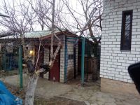 ������ ���-���� 160 � 2, ��. ������, 2 �����, 6 ������, �������������� �������, ��������� 2 ����� (�������������