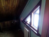 ������ ���-���� 160 � 2, ��. ������, 2 �����, 6 ������, �������������� �������, ��������� 2 ����� (�������������