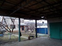 ������ ���-���� 160 � 2, ��. ������, 2 �����, 6 ������, �������������� �������, ��������� 2 ����� (�������������