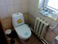 ������ ���-���� 160 � 2, ��. ������, 2 �����, 6 ������, �������������� �������, ��������� 2 ����� (�������������