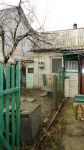 ����, ��� ���� ��� � �������� ������� ����������� �������� �� ������, �� ���� ��� ��� ���: �� ����� � �� ���������