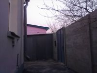 20 000 �. �. ��������� ������������ ���� ���������� � ������� ����� ���� ����� ����� �������� ���� �� ������� � ���� �����
