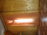 ������������ 5 ����� ��� 70 ��. � (+ ��� ���� �� �����) 3 �������, ������� ������ ��� �������� � ����, ���, �����, �����