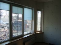 ������������ 5 ����� ��� 70 ��. � (+ ��� ���� �� �����) 3 �������, ������� ������ ��� �������� � ����, ���, �����, �����