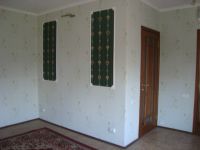 ������������ 5 ����� ��� 70 ��. � (+ ��� ���� �� �����) 3 �������, ������� ������ ��� �������� � ����, ���, �����, �����