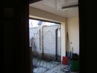 ������������ 5 ����� ��� 70 ��. � (+ ��� ���� �� �����) 3 �������, ������� ������ ��� �������� � ����, ���, �����, �����