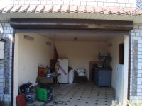 ������������ 5 ����� ��� 70 ��. � (+ ��� ���� �� �����) 3 �������, ������� ������ ��� �������� � ����, ���, �����, �����