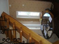 ������������ 5 ����� ��� 70 ��. � (+ ��� ���� �� �����) 3 �������, ������� ������ ��� �������� � ����, ���, �����, �����