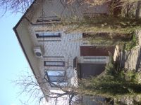 ������������ 5 ����� ��� 70 ��. � (+ ��� ���� �� �����) 3 �������, ������� ������ ��� �������� � ����, ���, �����, �����