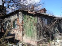 ������������ 5 ����� ��� 70 ��. � (+ ��� ���� �� �����) 3 �������, ������� ������ ��� �������� � ����, ���, �����, �����