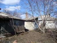 ������������ 5 ����� ��� 70 ��. � (+ ��� ���� �� �����) 3 �������, ������� ������ ��� �������� � ����, ���, �����, �����