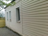 34 000 ��������� ������������ ���� ���������� � ������� �������� ������� ��� �� ��������� ������� � ��� �����. ����� ����