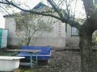 ������ ������� ���. � ������ ��������. 60 � 2.3 �������, ����� ��� �������� � ����, 15 ����� �����, �� ��������� � ������