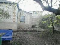 ������ ������� ���. � ������ ��������. 60 � 2.3 �������, ����� ��� �������� � ����, 15 ����� �����, �� ��������� � ������