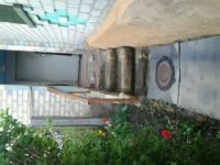 ������ ������� ���. � ������ ��������. 60 � 2.3 �������, ����� ��� �������� � ����, 15 ����� �����, �� ��������� � ������