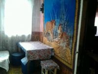 ������ ������� ���. � ������ ��������. 60 � 2.3 �������, ����� ��� �������� � ����, 15 ����� �����, �� ��������� � ������