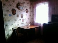 ������ ������� ���. � ������ ��������. 60 � 2.3 �������, ����� ��� �������� � ����, 15 ����� �����, �� ��������� � ������