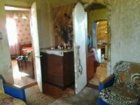 ������ ������� ���. � ������ ��������. 60 � 2.3 �������, ����� ��� �������� � ����, 15 ����� �����, �� ��������� � ������