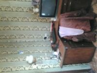 ������ ������� ���. � ������ ��������. 60 � 2.3 �������, ����� ��� �������� � ����, 15 ����� �����, �� ��������� � ������