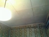 ������ ������� ���. � ������ ��������. 60 � 2.3 �������, ����� ��� �������� � ����, 15 ����� �����, �� ��������� � ������