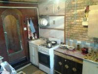 ������ ������� ���. � ������ ��������. 60 � 2.3 �������, ����� ��� �������� � ����, 15 ����� �����, �� ��������� � ������