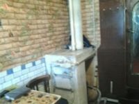 ������ ������� ���. � ������ ��������. 60 � 2.3 �������, ����� ��� �������� � ����, 15 ����� �����, �� ��������� � ������