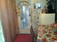 ������ ������� ���. � ������ ��������. 60 � 2.3 �������, ����� ��� �������� � ����, 15 ����� �����, �� ��������� � ������