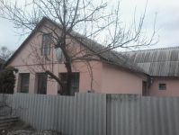 ������ !!! ���� �������!!!������ ��������� ������� ��� � ����� ���������. ����� ������� �������� ����� +